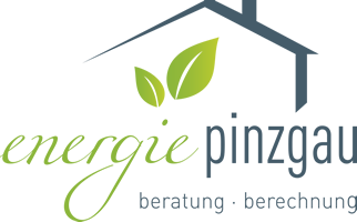 Energie Pinzgau